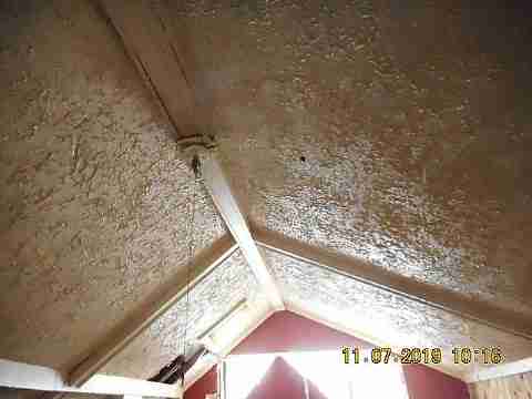 12100 Burt (60)_m.jpg